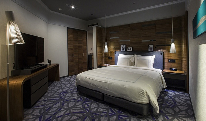 加強建筑精裝修現(xiàn)場施工管理的措施