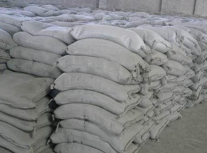 重慶辦公室裝修，重慶寫字樓裝修，重慶工廠裝修，重慶酒店裝修，重慶樣板房裝修，重慶幕墻裝飾