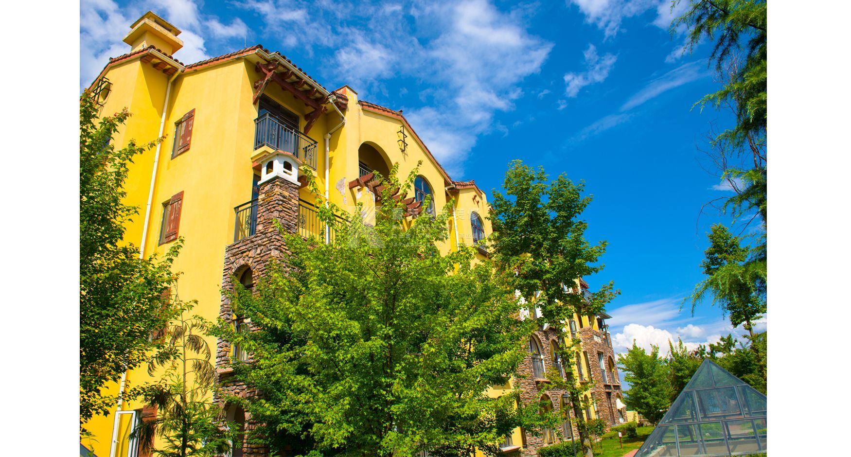 民宿酒店裝修：從零開(kāi)始，如何打造獨(dú)一無(wú)二的住宿體驗(yàn)