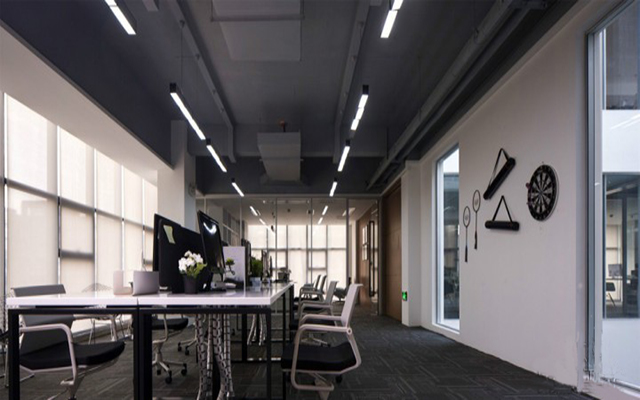 辦公室裝修風(fēng)水布局禁忌和裝修布局要點介紹  