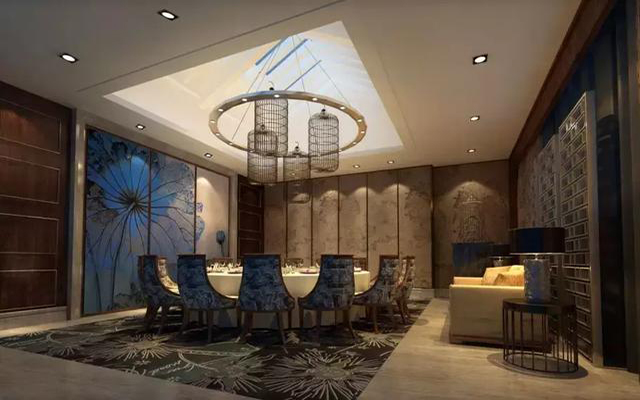 酒店裝修后客戶體驗不好就是這些原因你知道嗎？