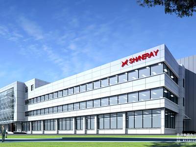 廠(chǎng)房裝修要點(diǎn)設(shè)計(jì)