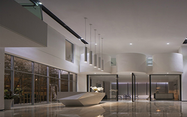 辦公室裝修風(fēng)水布局禁忌和裝修布局要點介紹  