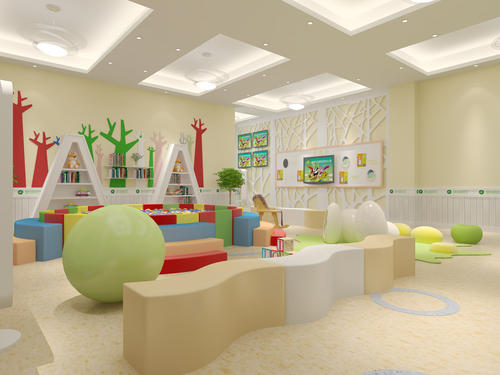 裝修設(shè)計(jì)公司