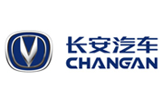 長安汽車