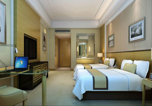 重慶酒店裝修中，客房需要什么標(biāo)準(zhǔn)來設(shè)計(jì)？
