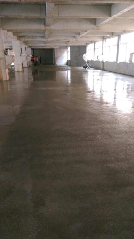 廠房裝修,食品廠房裝修