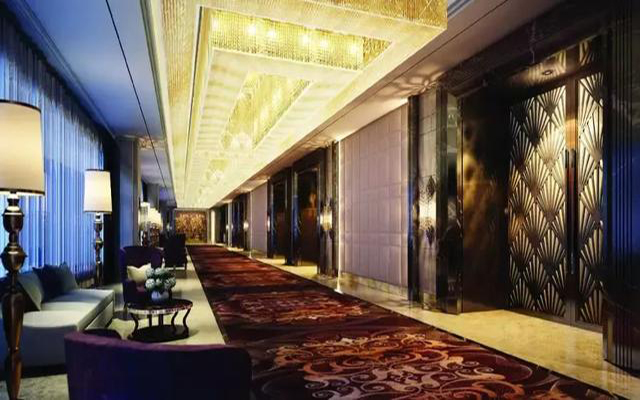 酒店裝修后客戶體驗不好就是這些原因你知道嗎？