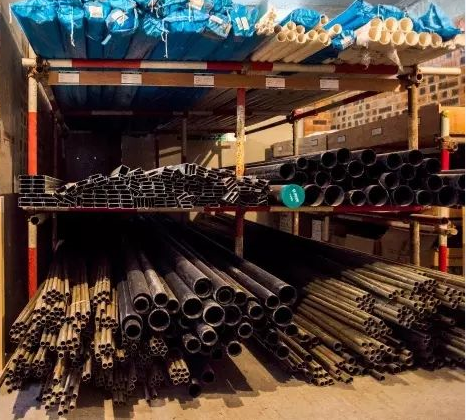 重慶辦公室裝修，重慶寫字樓裝修，重慶工廠裝修，重慶酒店裝修，重慶樣板房裝修，重慶幕墻裝飾