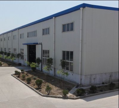 重慶品泰有限公司江津德感友鼎企業(yè)港C02棟廠房、鋼筋+混凝土現(xiàn)澆隔層施工