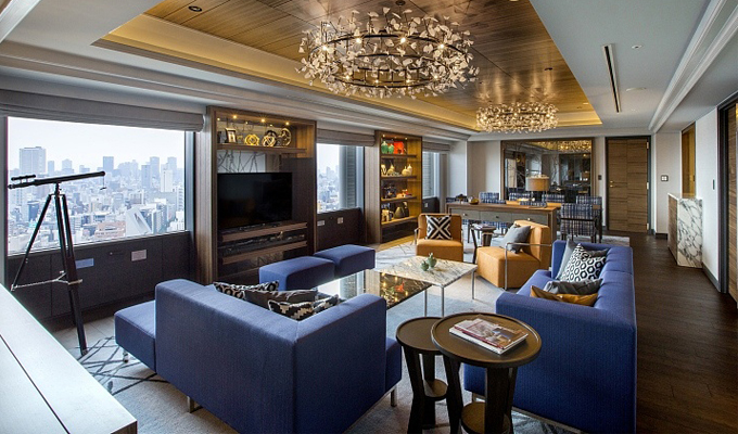 現(xiàn)階段建筑精裝修現(xiàn)場施工管理中存在的問題總結