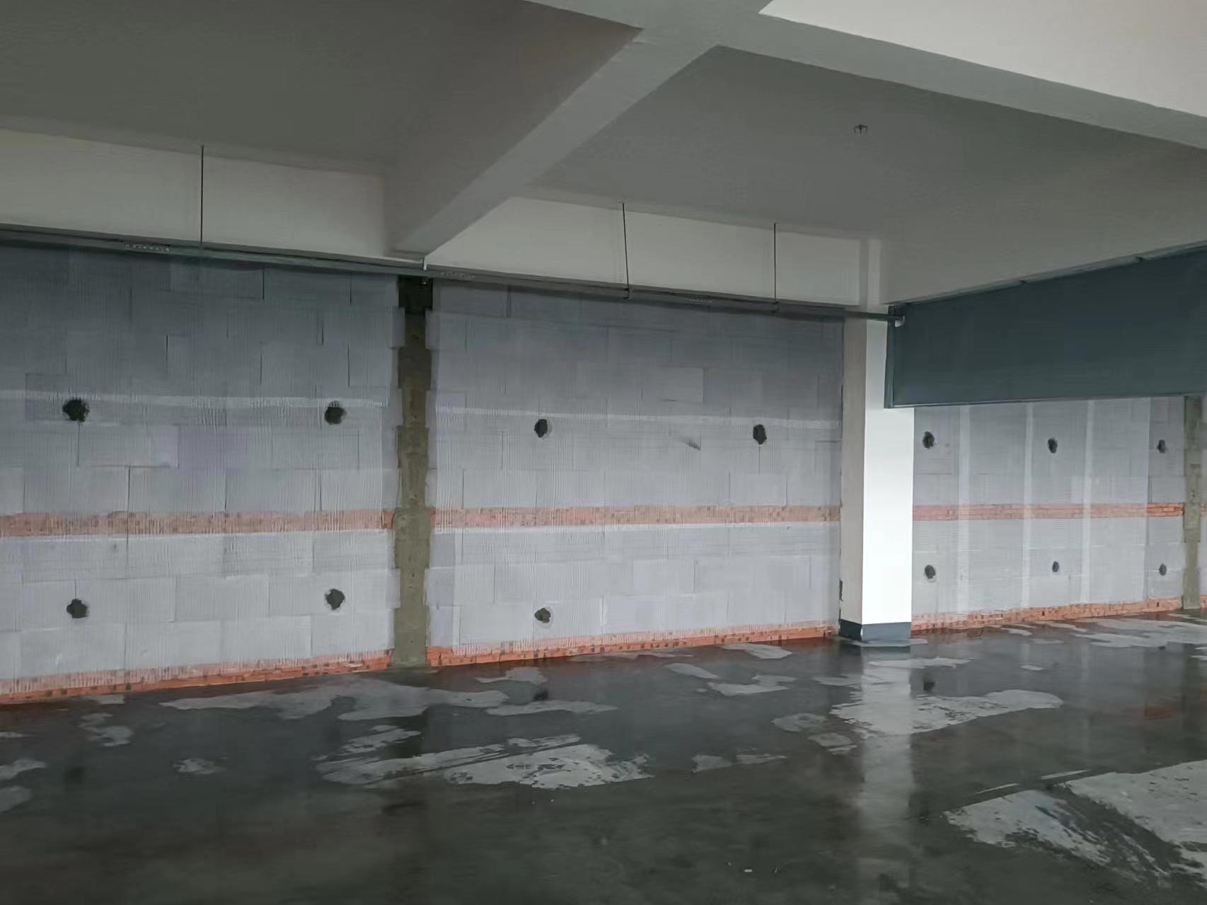 如何實現(xiàn)廠房裝修中的保溫隔熱，節(jié)能降耗的實用技巧