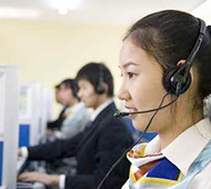 十二. 售后服務(wù)