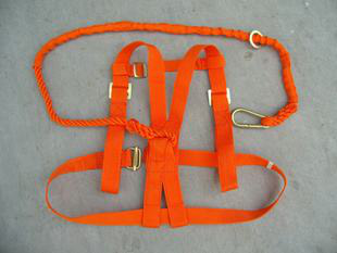 重慶辦公室裝修,重慶寫字樓裝修,重慶工廠裝修,重慶酒店裝修,重慶樣板房裝修,重慶幕墻裝飾