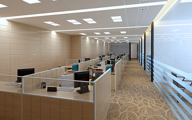 在選擇重慶公裝公司的時(shí)候需要看裝修公司的資質(zhì)