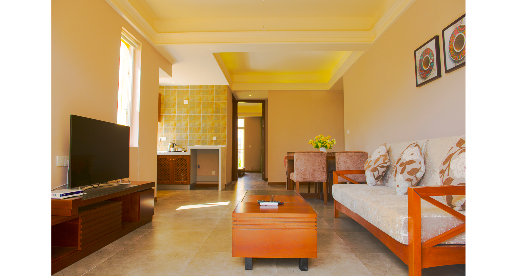 酒店裝修成本預(yù)算要多少？主題酒店裝修成本費(fèi)用