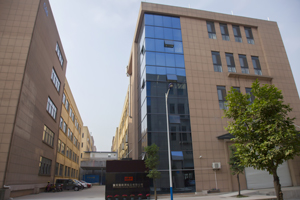 現(xiàn)代化廠房裝修設(shè)計：提升生產(chǎn)效率與企業(yè)形象的關(guān)鍵