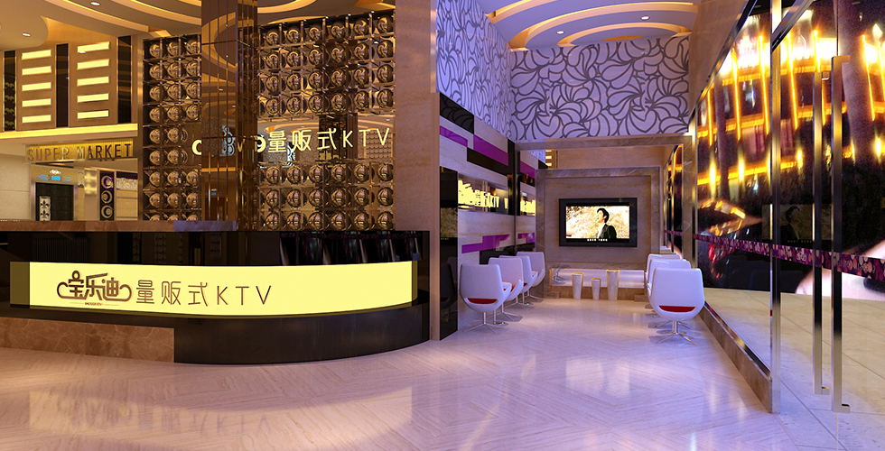 餐廳裝修，重慶裝修設(shè)計(jì)公司