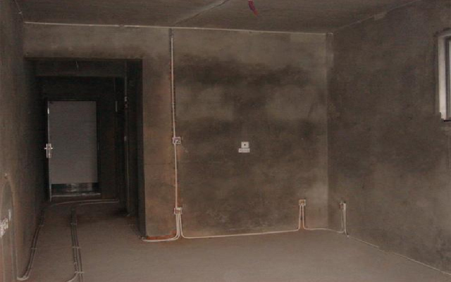 酒店裝修監(jiān)理公司電線鋪設(shè)工程驗(yàn)收標(biāo)準(zhǔn)