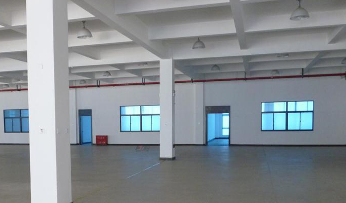 重慶廠房裝修的一些風(fēng)水注意事項(xiàng)