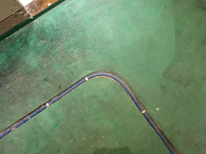 重慶辦公室裝修，重慶寫字樓裝修，重慶工廠裝修，重慶酒店裝修，重慶樣板房裝修，重慶幕墻裝飾