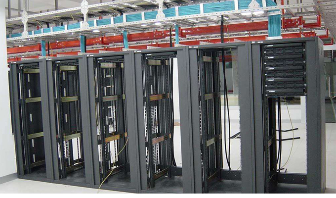 強弱電工程施工中需要注意哪些地方？