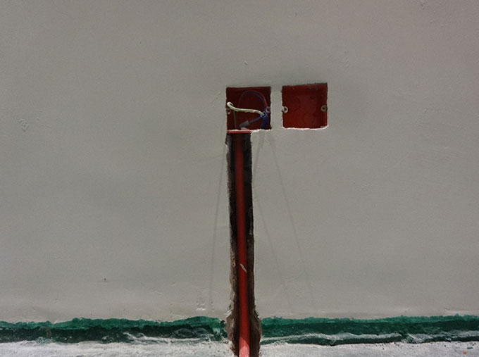 重慶辦公室裝修，重慶寫字樓裝修，重慶工廠裝修，重慶酒店裝修，重慶樣板房裝修，重慶幕墻裝飾